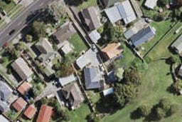77 Hyperion Drive, Randwick Park, Auckland