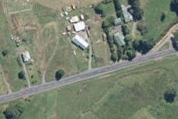473 State Highway 41, Manunui, Taumarunui