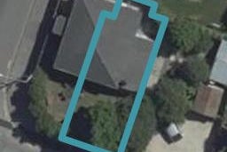 1/75 Lismore Street, Waltham, Christchurch