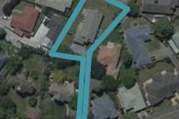 7 Henry Wigram Drive, Wigram, Christchurch