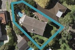 7 Jessmae Place, Hillcrest, Auckland