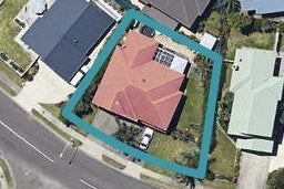 18 Fishermans Drive, Coastlands, Whakatane