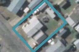 5 Lindis Crescent, Otematata