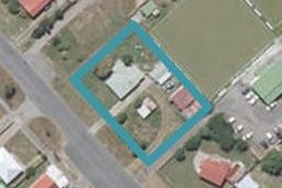 31 Stout Street, Shannon, Shannon