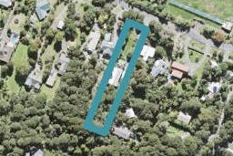 32 Mountain Road, Henderson Valley, Auckland