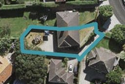 30 Namata Road, Onehunga, Auckland