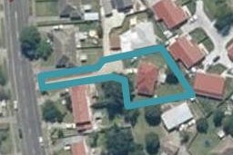 140 Riverbend Road, Maraenui, Napier