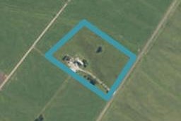 54 Bladier Road, Hokitika