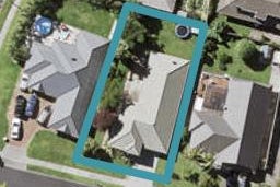 4 Tolben Place, Golflands, Auckland