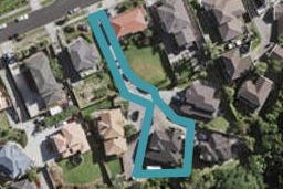 22A Vireya Court, Goodwood Heights, Auckland
