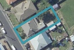 15 Atkinson Street, South Dunedin, Dunedin