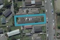 2/49 Golf Links Road, Shirley, Christchurch