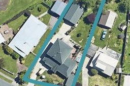 14 Brookdale Drive, Ngongotaha, Rotorua