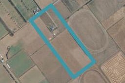 34 Laings Road, Tinwald, Ashburton