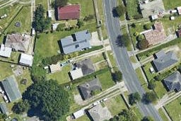 38 Ford Road, Fordlands, Rotorua