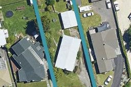 27 Clyde Street, Utuhina, Rotorua