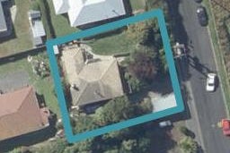 22 Torquay Street, Abbotsford, Dunedin