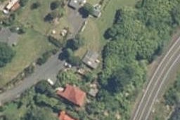 16 Banks Lane, Waikino, Waihi