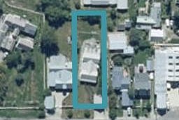34 Wiltshire Street, Arrowtown, Arrowtown