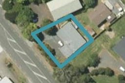 54 Cobham Road, Kerikeri, Kerikeri