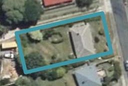 47 Waiho Terrace, Elsdon, Porirua