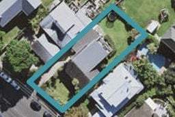177 Hinemoa Street, Birkenhead, Auckland
