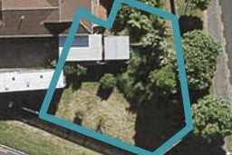 72 Mays Road, Onehunga, Auckland
