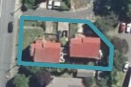 4/42 Collingwood Street, Waterloo, Lower Hutt