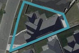 39 Four Peaks Drive, Wigram, Christchurch