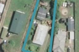 247 Waimana Road, Waimana, Waimana