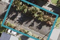 1A Allison Street, Wesley, Auckland