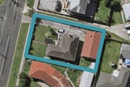 59 Hills Road, Otara, Auckland