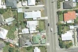 39 Hutcheson Street, Mayfield, Blenheim