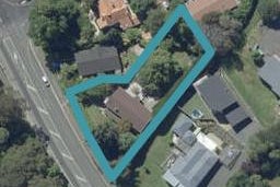 222 Taieri Road, Wakari, Dunedin