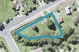 61 Hauraki Road, Warkworth