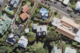 4A Clarence Road, Northcote Point, Auckland