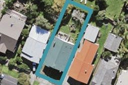 35 Old Mill Road, Grey Lynn, Auckland