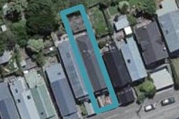 30 Rolleston Street, Mount Cook, Wellington
