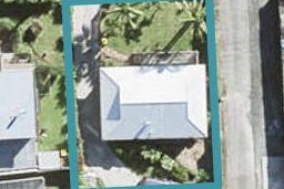 39 Pohutukawa Avenue, Red Beach, Red Beach