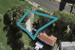 32C Sikkim Crescent, Clover Park, Auckland