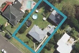 9 King Street, Mangapapa, Gisborne