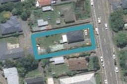 145 East Belt, Rangiora, Rangiora