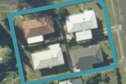 28 Elizabeth Drive, Tokoroa, Tokoroa