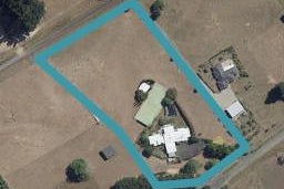 12 Hillview Road, Rotokauri, Hamilton