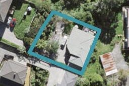 21A Kelwyn Road, Kelston, Auckland