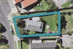 29 Wycherley Drive, Bucklands Beach, Auckland