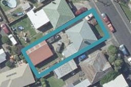 70 Atkinson Street, South Dunedin, Dunedin