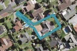 7 Elrita Place, Conifer Grove, Takanini