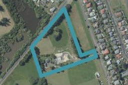 27 Weir Street, Green Island, Dunedin