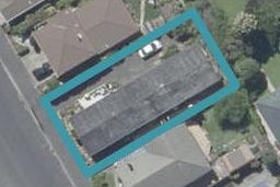 42B Beach Street, Saint Clair, Dunedin